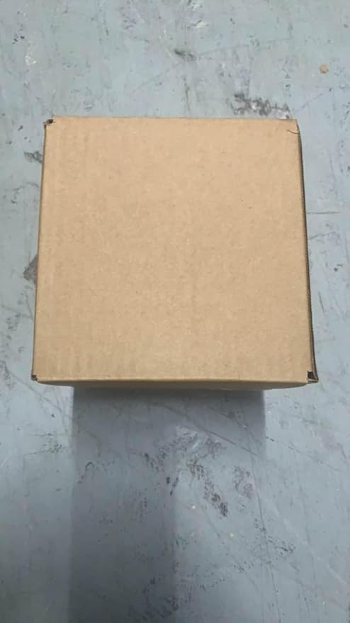 Black Knot Decor Knick Knacks for Shelves, Black Geometric Sculpture Statue Modern Decorative Objects Shelf, Black Home Décor Accents, Minimalist Bookcase Tv Stand Coffee Table Entrance Decor Objects