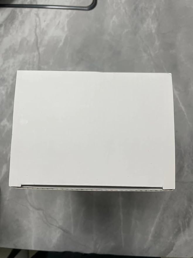 HYAKO Pro R1 Therapy Massager - Handheld Deep Tissue Vibration Massager for Full Body Pain Relief & Fascial limitation & Treats Sensitive Areas | Pressure Point Massage Tool (Upgraded)-Blue