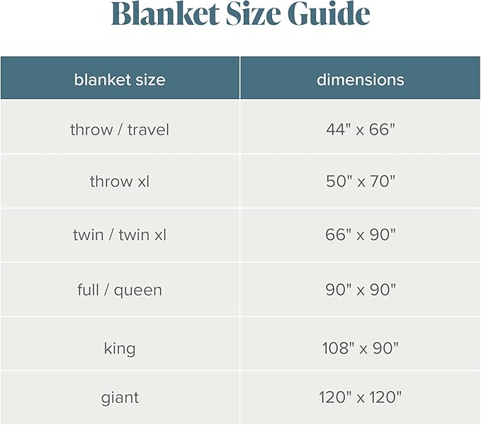 Bare Home Fleece Blanket - Giant Size - Ultra-Soft Lightweight for Bed, Sofa, and Couch - Luxury Microplush - Cozy Warm Blanket (Giant, Light Grey)