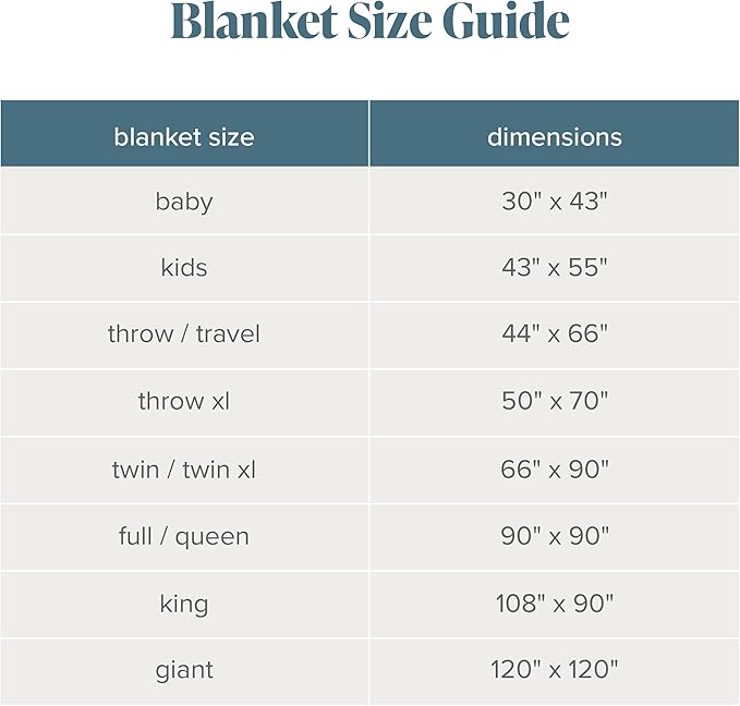 Bare Home Textured Fleece Blanket - Twin/Twin Extra Long - Ultra-Soft Lightweight for Bed, Sofa, and Couch - Luxury Microplush - Cozy Warm Blanket (Twin/Twin XL, Waffle Oyster)