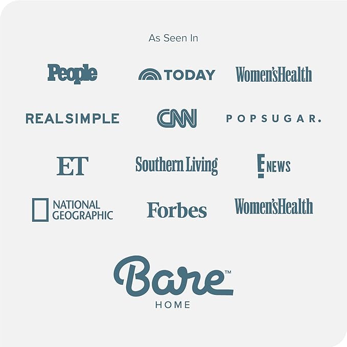 Bare Home Textured Fleece Blanket - King Size - Ultra-Soft Lightweight for Bed, Sofa, and Couch - Luxury Microplush - Cozy Warm Blanket (King, Chevron Oyster)