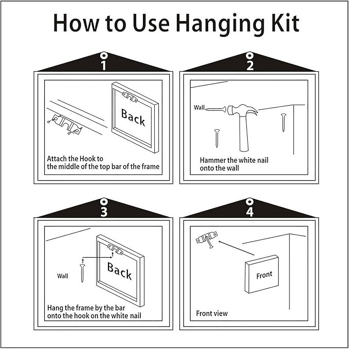 superbpag - Kitchen Still Life Canvas Wall Art, Fruit Grapes Wine Bottles Food Dining Room Wall Art, Contemporary Kitchen Vintage Canvas Print Oil for Living Room Home Decor 24x18 Inch