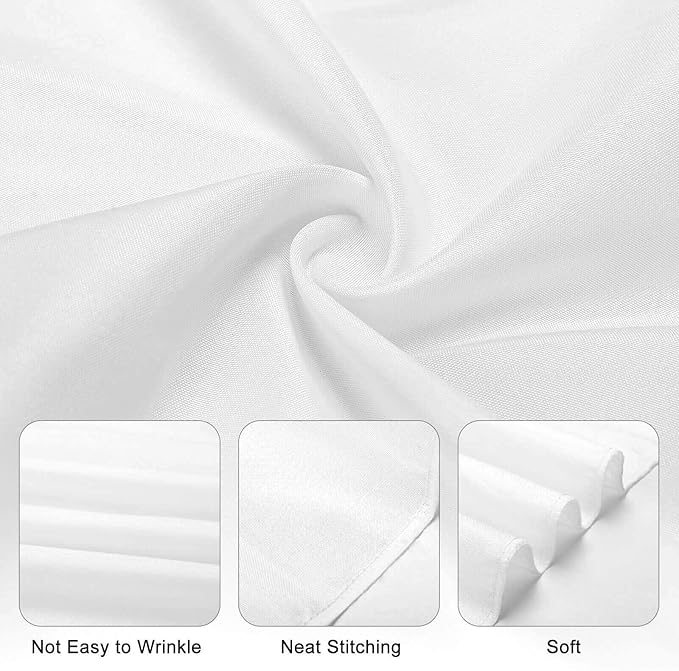 Kurtect Bohemian Tapestry,Vintage Style Colorful Geometric Stripe Abstract Pattern Tapestries for Party Beach Picnic Blankets Tablecloths Living Room Wall Deocr, 60x60 in