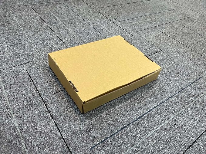 12 Bottle Wooden Wine Rack,3 Tier Free Standing Wine Storage Holder,Retro Minimalist Style Home Decorations Wine Display Shelves for Cabinet,Cupboard,Countertop (3 Tier)