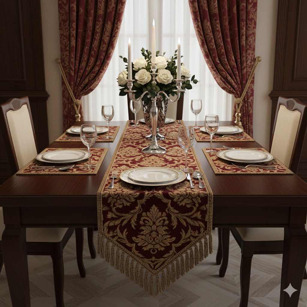 Making Home Feel Like Home Again — How Homkit Elevates Everyday Living