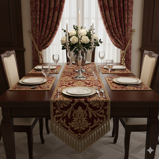 Making Home Feel Like Home Again — How Homkit Elevates Everyday Living