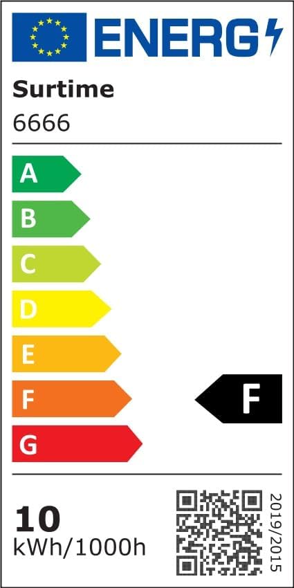 42" Ceiling Fans with Lights-Low Profile Ceiling Fan with Light and Remote/APP Control,Flush Mount,DC Reversible,LED Dimmable Modern Ceiling Fans for Bedroom,Indoor/Outdoor Patio Use(White)