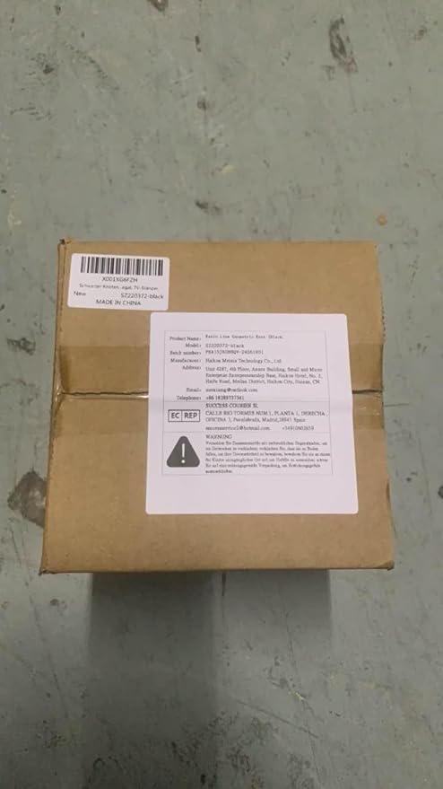 Black Knot Decor Knick Knacks for Shelves, Black Geometric Sculpture Statue Modern Decorative Objects Shelf, Black Home Décor Accents, Minimalist Bookcase Tv Stand Coffee Table Entrance Decor Objects