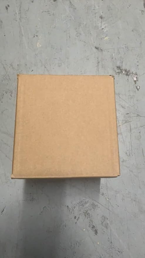 Black Knot Decor Knick Knacks for Shelves, Black Geometric Sculpture Statue Modern Decorative Objects Shelf, Black Home Décor Accents, Minimalist Bookcase Tv Stand Coffee Table Entrance Decor Objects