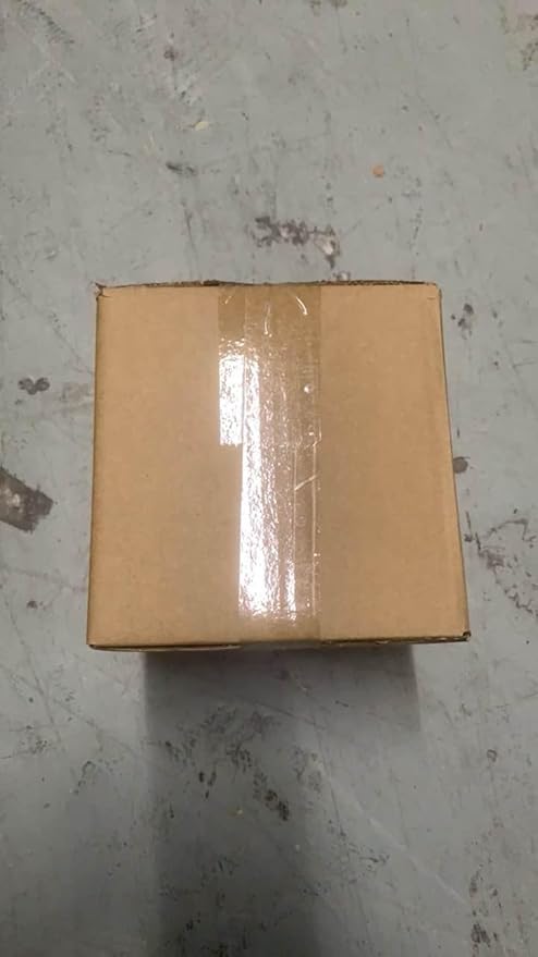 Black Knot Decor Knick Knacks for Shelves, Black Geometric Sculpture Statue Modern Decorative Objects Shelf, Black Home Décor Accents, Minimalist Bookcase Tv Stand Coffee Table Entrance Decor Objects