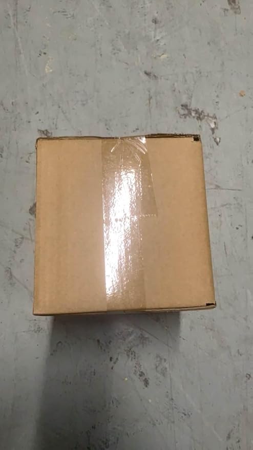 Black Knot Decor Knick Knacks for Shelves, Black Geometric Sculpture Statue Modern Decorative Objects Shelf, Black Home Décor Accents, Minimalist Bookcase Tv Stand Coffee Table Entrance Decor Objects