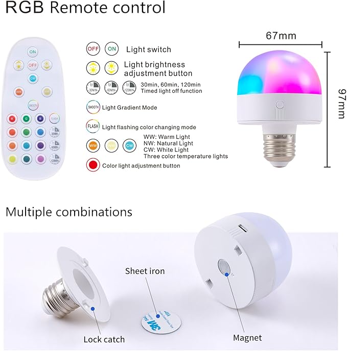 Vintage Battery Operated Wall Sconce 1 Pack, Green Tulip Glass Shade Gold Wall Lamp with 12 Inch Cable Switch, Modern Bathroom Wall Sconces for Bedroom Corner Hallway
