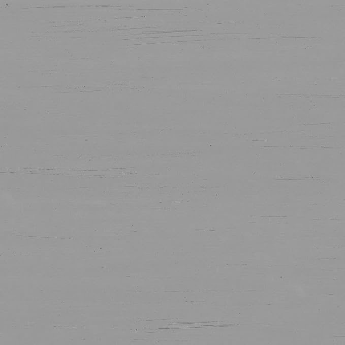 Bush Furniture Key West Small 2 Shelf Bookcase in Cape Cod Gray, Compact Home Organizer, Vertical Storage Solution, Bookshelf for Office or Living Room