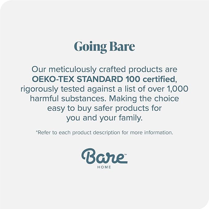 Bare Home Textured Fleece Blanket - Full/Queen - Ultra-Soft Lightweight for Bed, Sofa, and Couch - Luxury Microplush - Cozy Warm Blanket (Full/Queen, Chevron Dark Blue)