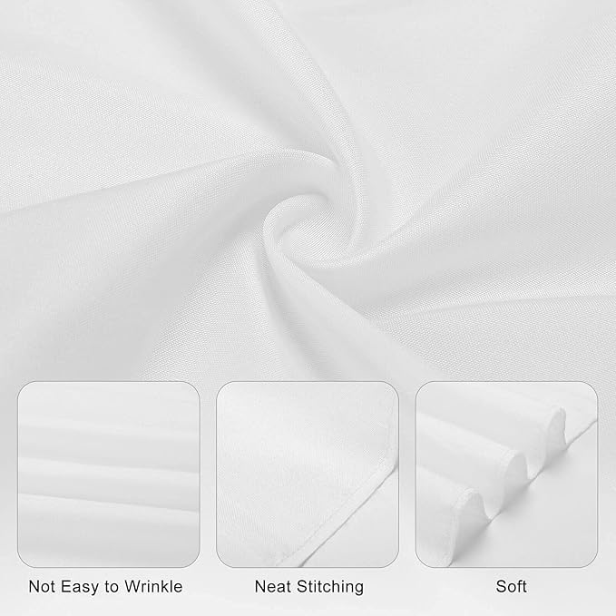 ICMOLYYENLO Tropical Green Leaves Tapestry, Exotic Leaves Beautiful Bedroom Wall Hanging, Floral Poster Blanket for Bedroom Living Room Dormitory Apartment 50x60 Inch