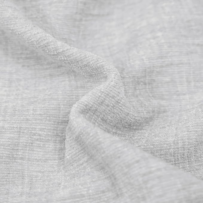 CaliTime Throw Pillow Covers Decorative 16