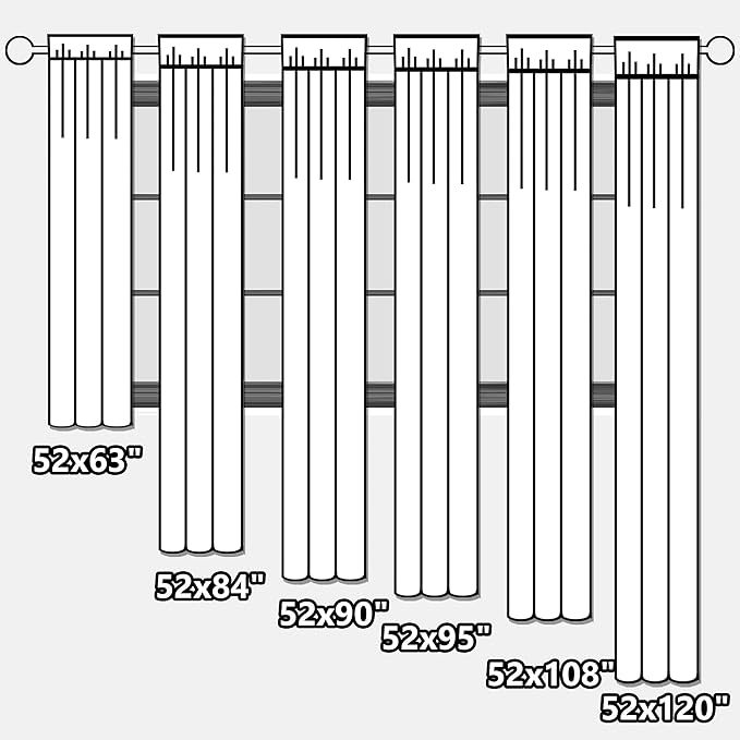 'Indian Vintage Mandala Pattern' Bohemian & Eclectic Curtain Panel