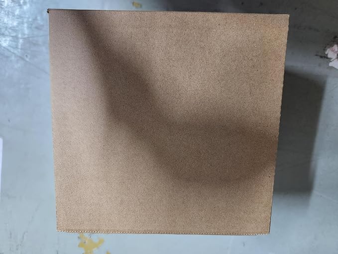 Gold Knot Decor Knick Knacks for Shelves - Geometric Sculpture Statue Modern Decorative Objects for Minimalist Bookcase, Tv Stand, Coffee Table & Entrance Decor