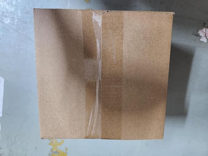 Gold Knot Decor Knick Knacks for Shelves - Geometric Sculpture Statue Modern Decorative Objects for Minimalist Bookcase, Tv Stand, Coffee Table & Entrance Decor