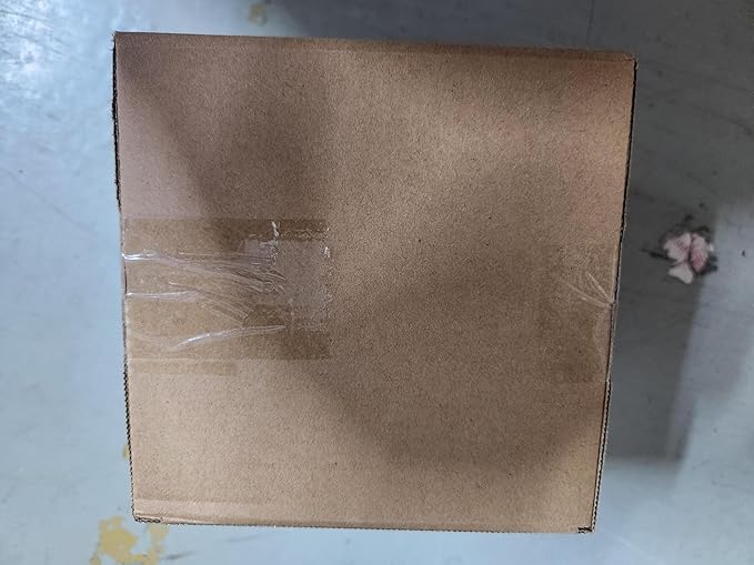 Gold Knot Decor Knick Knacks for Shelves - Geometric Sculpture Statue Modern Decorative Objects for Minimalist Bookcase, Tv Stand, Coffee Table & Entrance Decor