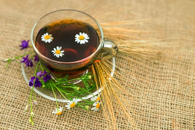 10 Pack Natural Burlap Table Runners,12 x 108 Inch Rustic Jute Table Runner and Placemats Bulk for Western Wedding Table Decorations,Farmhouse Style Party,Thanksgiving,Kitchen Coffee Table Decor Cover