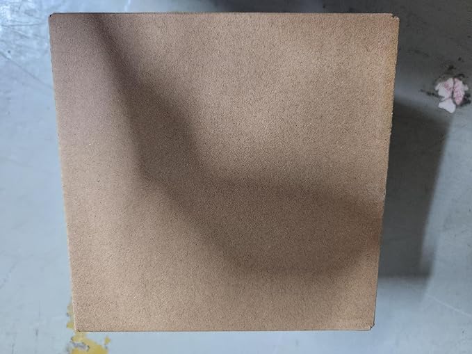 Gold Knot Decor Knick Knacks for Shelves - Geometric Sculpture Statue Modern Decorative Objects for Minimalist Bookcase, Tv Stand, Coffee Table & Entrance Decor