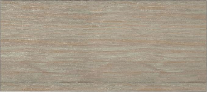 SIMPLIHOME Warm Shaker SOLID WOOD 32 inch Wide Transitional Low Storage Cabinet in Distressed Grey for the Living Room, Entryway and Family Room