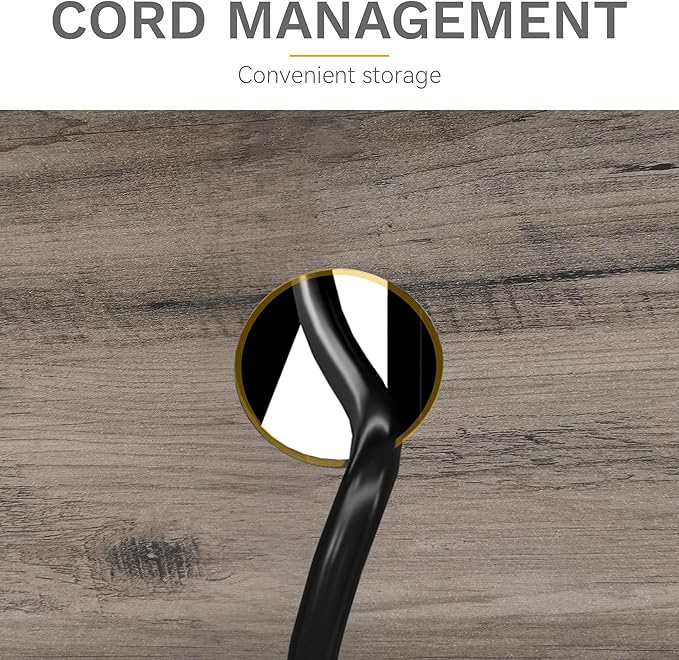 DWVO Farmhouse TV Stand for 75/80 Inches TVs, Entertainment Centers Furniture 30" Tall, TV Consoles with Storage Drawers & Power Outlet, Rustic TV Stands for Living Room, Washed Grey