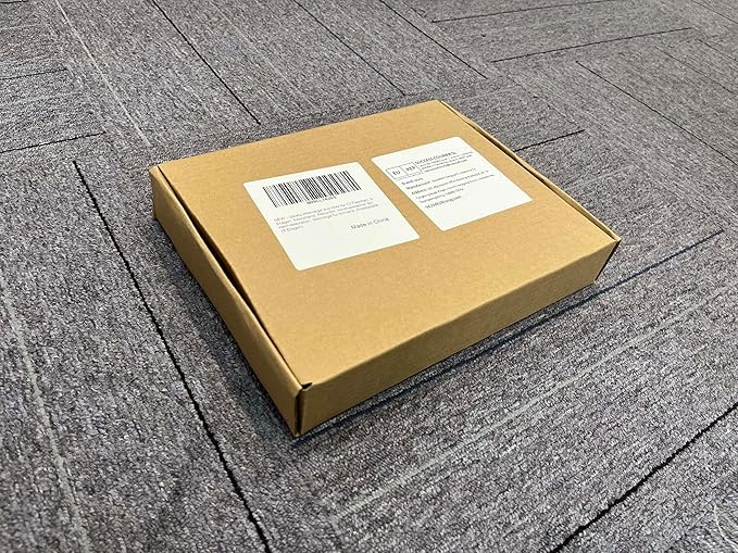 12 Bottle Wooden Wine Rack,3 Tier Free Standing Wine Storage Holder,Retro Minimalist Style Home Decorations Wine Display Shelves for Cabinet,Cupboard,Countertop (3 Tier)